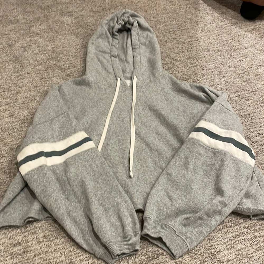 AE Hoodie